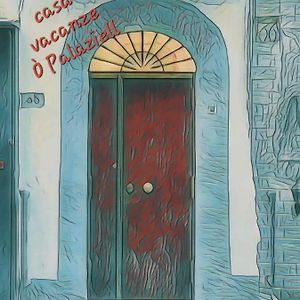 Casa de 1 dormitorio